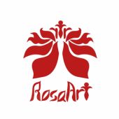 RosaArt