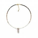 Astraea - Gwiezdny Blask Czystości - 