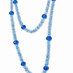 Naszyjnik Długi Ultra Maryna Korale - 