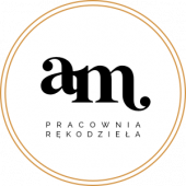am-studiorekodziela