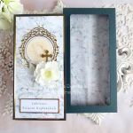 Kartka z okazji Jubileuszu Kapłaństwa 234 - 