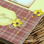 Przepiśnik- cytrynowa łąka - 