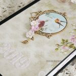 Kalendarz książkowy a5, 341 - 