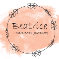 Biżuteria Beatrice Biżuteria Beatrice