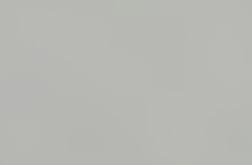 Zamówienie specjalne dla Pani Reginy