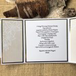 149,komunia - kartka w pudełku w komplecie z torebką - 149,komunia - kartka w pudełku w komplecie z torebką