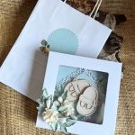 171,Kartka na narodziny/chrzest dla maluszka - 171,Kartka na narodziny/chrzest dla maluszka