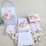Exploding box na chrzest 362 - 