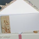 Pamiątka I Komunii św. - rezerwacja - 