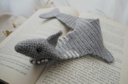 Zakładka do Książki REKIN