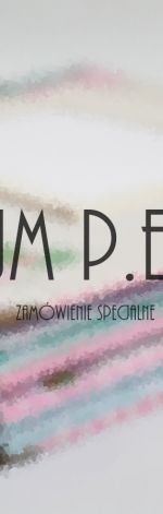 Zamówienie p. Estery