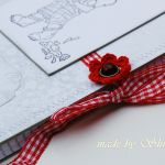 Przepiśnik- niesforny kucharz - 