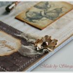 Przepiśnik- czas na kawę - 