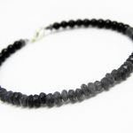DARK GREY - kamienie naturalne - 