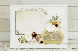 Ramka dla Babci i Dziadka, 420