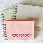 Torebkowiec - mini album v.5 - null