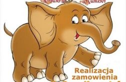 Bransoletka z kwarcu górskiego