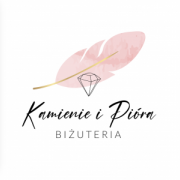 kamienieipiora
