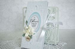 Czekoladnik komunijny 05