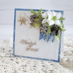 Boże Narodzenie #12