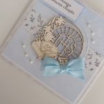 Kartka Pierwsza Komunia Święta 10 - Kartka Pierwsza Komunia Święta 10