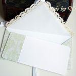 Pamiątka I Komunii św. - delikatność poranka - 