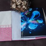 Twoje przepisy - notes - 