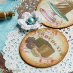 przepiśnik- czekoladowa kuchnia - 