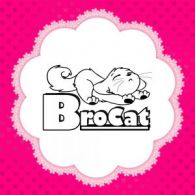 BroCat BroCat
