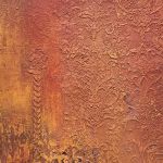 Babie Lato I 100x140 - 