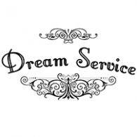 Dream Service Dream Service