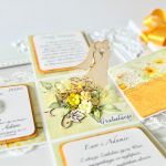 Młoda Para (EBŚ11) - W dniu Ślubu