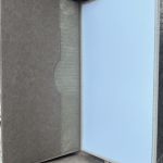 210,Kartka na urodzinowy/imieniny - 210,Kartka na urodzinowy/imieniny