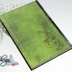 Kalendarz 2016 -Dragon - 