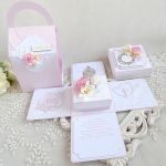 Komunijny exploding box 559 - 