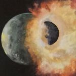 Powstanie ksiezyca - 