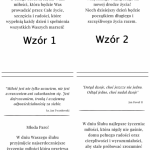 Pamiątka na ślub personalizowana młoda para serce - zyczenia