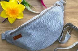 Nerka Dottty Jasnoszara