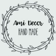 Ami Decor Ami Decor