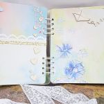Album na roczek - 