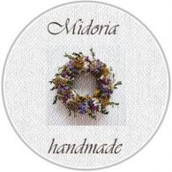 Midoria Midoria