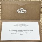 017,kartka na ślub w szczęśliwą podróż - 