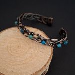 Sunny - bransoletka damska - sunny