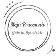 Moja Pracownia Moja Pracownia