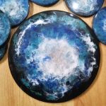 Komplet 6+1 dla Izabeli N. - 2