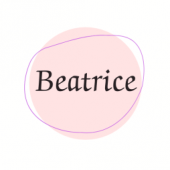 beatrice