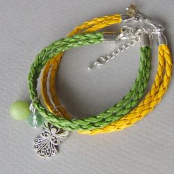 Komplet OPTYMISTYCZNY 