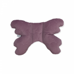 Motylek poduszka antywstrząsowa Jednorożce(424703) - 