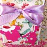 Witaj na świecie 1 - 