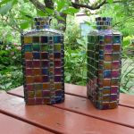 Butelka Kameleon - 